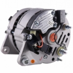 Picture of Alternator - New, 12V, 70A, Aftermarket Lucas