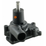 Picture of Water Pump - Reman