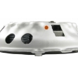 Picture of 11" Single Stage Pressure Plate, w/ 1/2" Spacers - Reman
