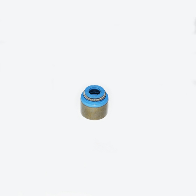 Picture of Exhaust Valve Seal