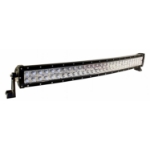 Picture of CREE LED 32" Flood/Spot Combo Curved Bar Light, 13200 Lumens