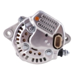 Picture of Alternator - New, 12V, 40A, Aftermarket Nippondenso