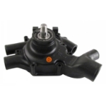 Picture of Water Pump - Reman