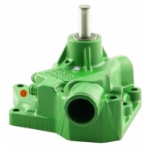 Picture of Water Pump - Reman