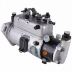 Picture of Injection Pump, CAV/Lucas