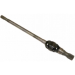 Picture of Dana/Spicer Inner Yoke Shaft Assembly, MFD, LH