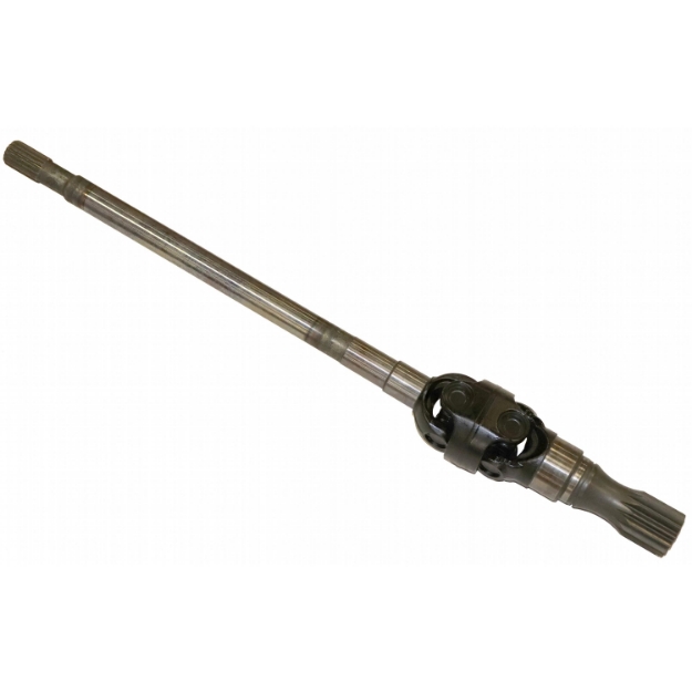 Picture of Dana/Spicer Inner Yoke Shaft Assembly, MFD, LH