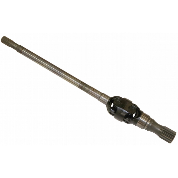 Picture of Dana/Spicer Inner Yoke Shaft, MFD, LH