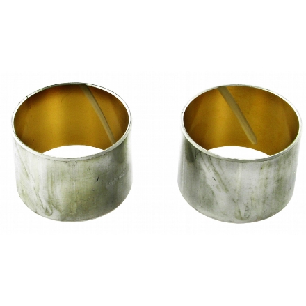 Picture of Axle Pivot Pin Bushing, 2WD (Pkg. of 2)