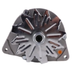 Picture of Alternator - New, 12V, 70A, Aftermarket Lucas