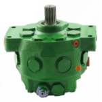 Picture of Hydraulic Pump - New