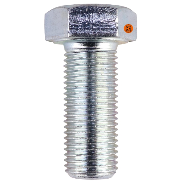 Picture of Cap Screw