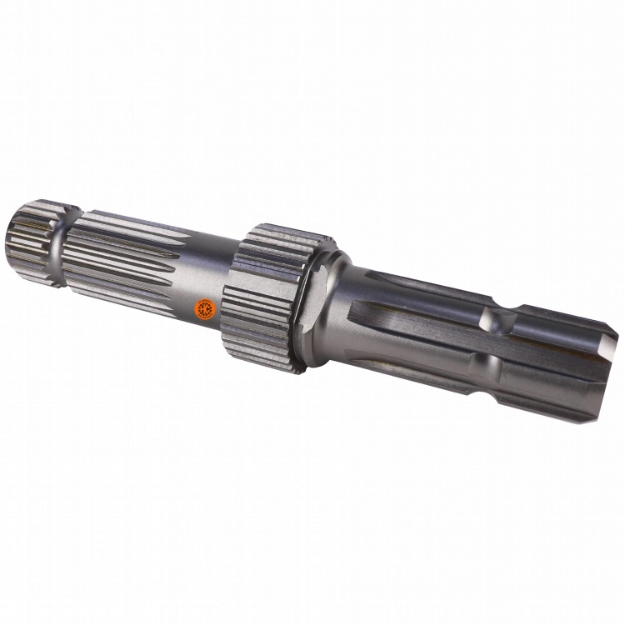 Picture of Reversible PTO Output Shaft, 540 & 1000 RPM