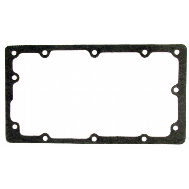 Picture of Range Transmission Cover Gasket