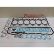 Picture of Head Gasket Set
