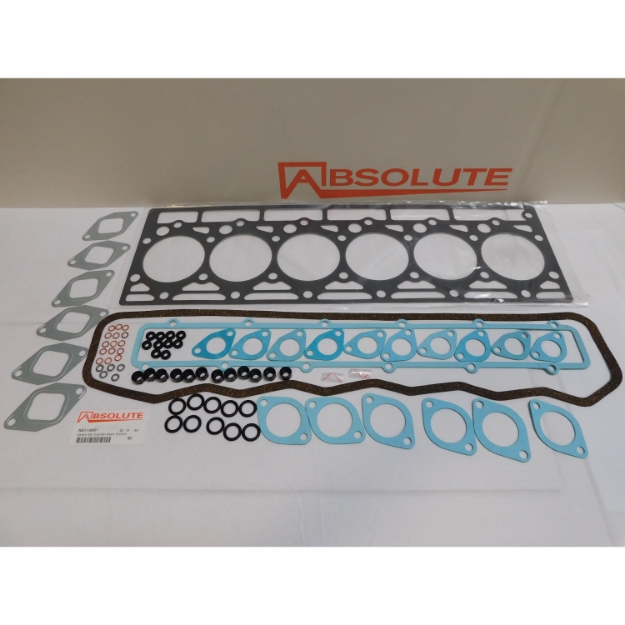 Picture of Head Gasket Set