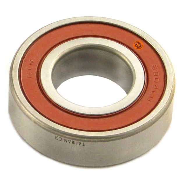 Picture of Pilot Bearing, 0.787" ID