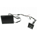 Picture of Hy-Cap Safety Cam Kit, Level 1