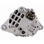 Picture of Alternator - New, 12V, 40A, Aftermarket Mitsubishi