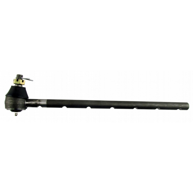 Picture of Outer Tie Rod, 2WD