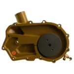 Picture of Water Pump - Reman