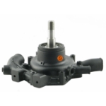 Picture of Water Pump - Reman