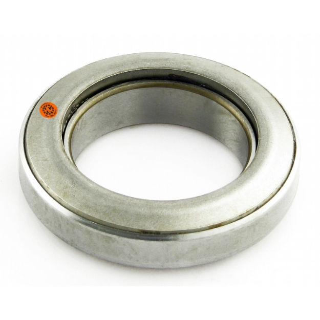 Picture of Release Bearing, 1.575" ID