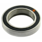 Picture of Release Bearing, 2.164" ID
