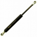 Picture of Cab Door Gas Strut, 12.9375"