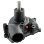 Picture of Water Pump - Reman