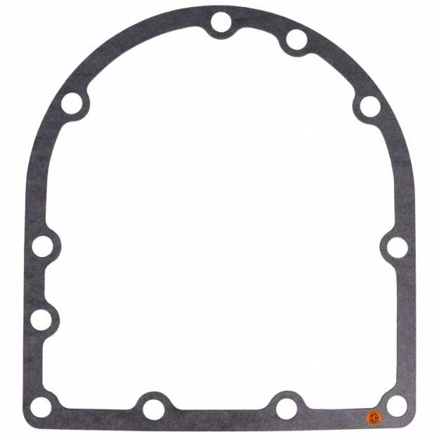 Picture of Crankshaft Seal Retainer Gasket