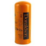 Picture of Donaldson Hydraulic Filter, Spin-On