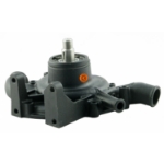 Picture of Water Pump - Reman