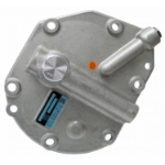 Picture of Hydraulic Gear Pump
