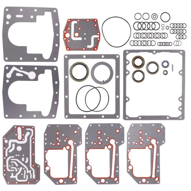 Picture of TA Gasket Kit