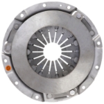 Picture of 8-1/2" Diaphragm Pressure Plate - Reman