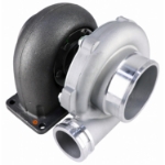 Picture of Turbocharger, Aftermarket AiResearch