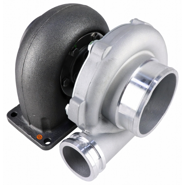 Picture of Turbocharger, Aftermarket AiResearch