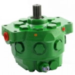 Picture of Hydraulic Pump - New