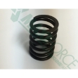 Picture of Valve Spring