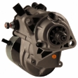 Picture of Starter - New, 12V, OSGR, CW, Aftermarket Nippondenso