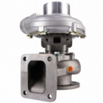 Picture of Turbocharger, Allis Chalmers 649T