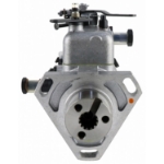 Picture of Injection Pump, CAV/Lucas