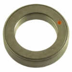 Picture of Release Bearing, 2.559" ID