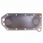 Picture of Engine Oil Cooler, 12 Plates