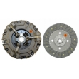 Picture of 9-1/2" Dual Stage Clutch Unit - Reman