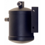 Picture of Receiver Drier, w/ High Pressure Relief Valve