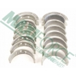 Picture of Main Bearing Set, .010" Oversize