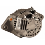 Picture of Alternator - New, 12V, 55A, Aftermarket Nippondenso