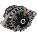 Picture of Alternator - New, 12V, 75A, Aftermarket Valeo